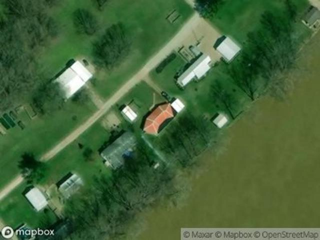 House for sale in Stockport, Ohio