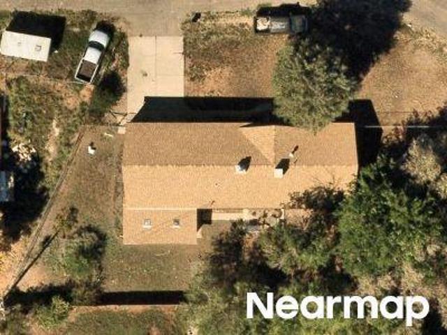 House for sale in Delta County, Colorado