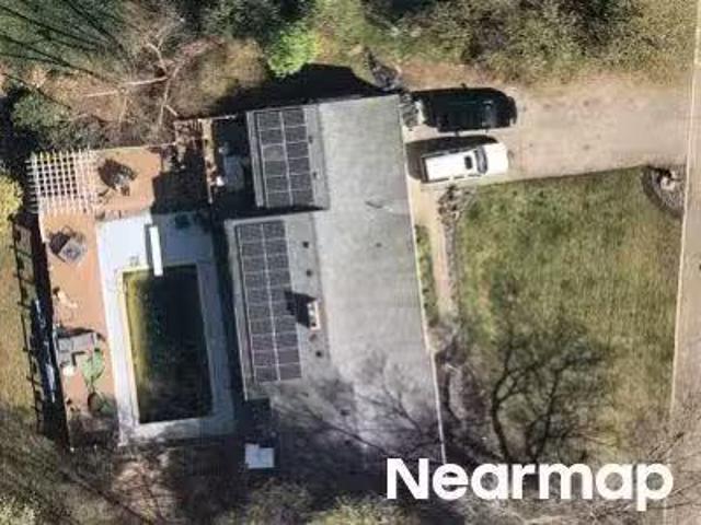 House for sale in Kalamazoo