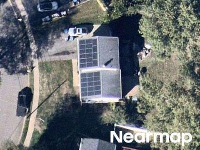 House for sale in North Brunswick, New Jersey