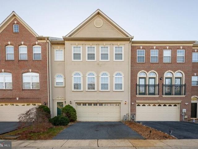 House for sale in Delaware