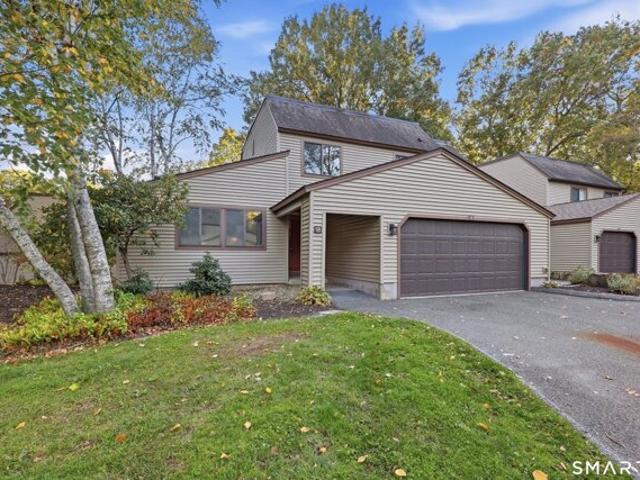 House for sale in Avon, Capitol Planning Region
