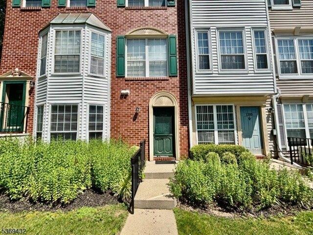 Condo for sale in Mahwah