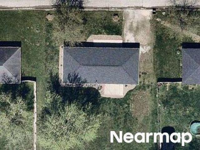 House for sale in Hanover