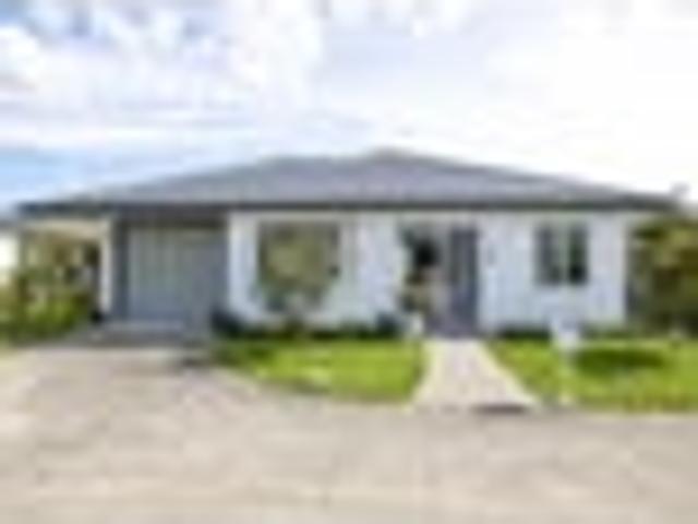House for sale in East Coast