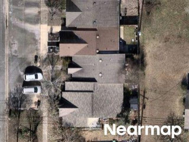 House for sale in Athens, Alabama