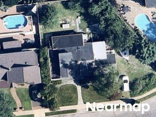 House for sale in Nassau, New York