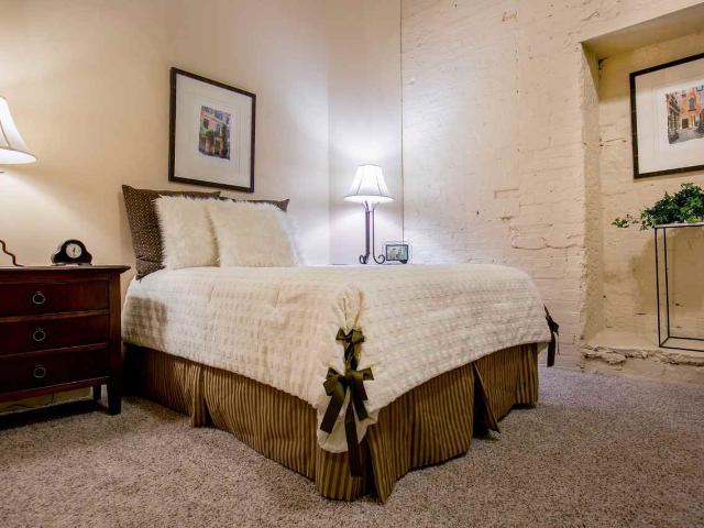 Apartment for rent in Roselawn, Ohio