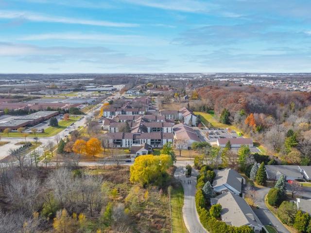 Apartment for rent in Milwaukee, Wisconsin