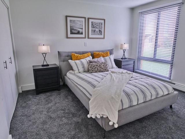 Apartment for rent in Whispering Hills, Milwaukee