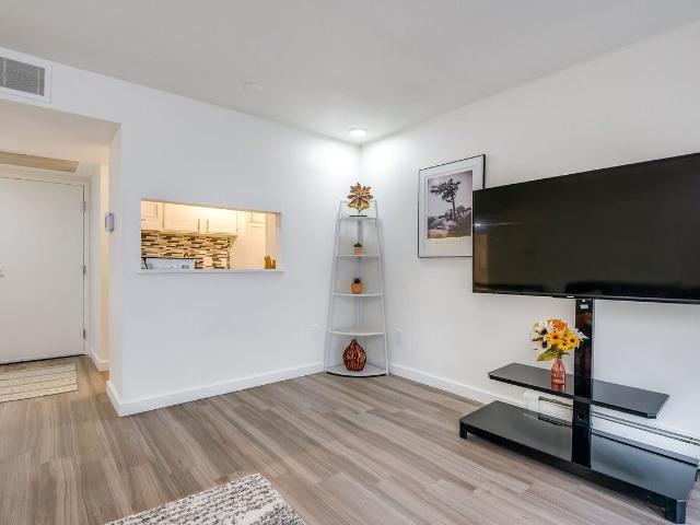 Apartment for rent in Milwaukee, Wisconsin