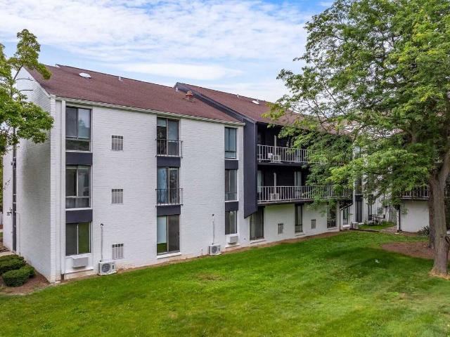 Apartment for rent in Milwaukee, Wisconsin