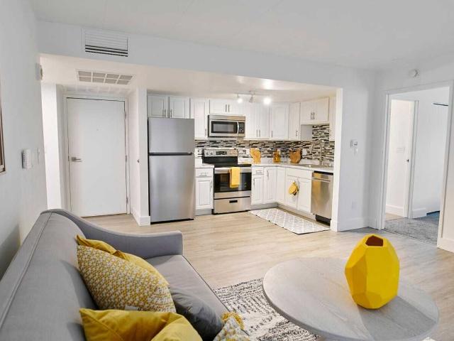 Apartment for rent in Whispering Hills, Milwaukee