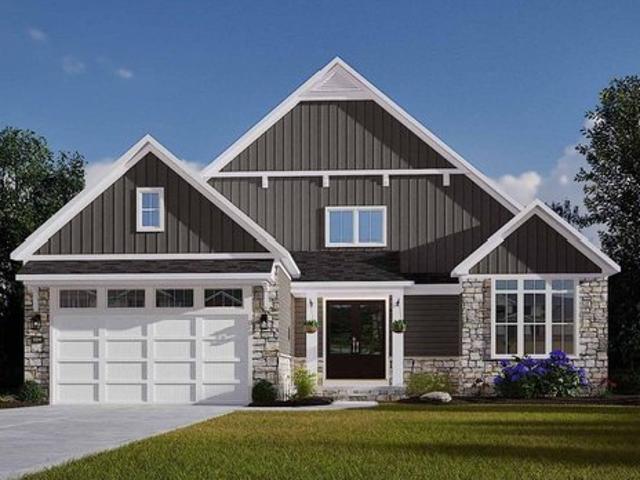 House for sale in Independence, Ohio