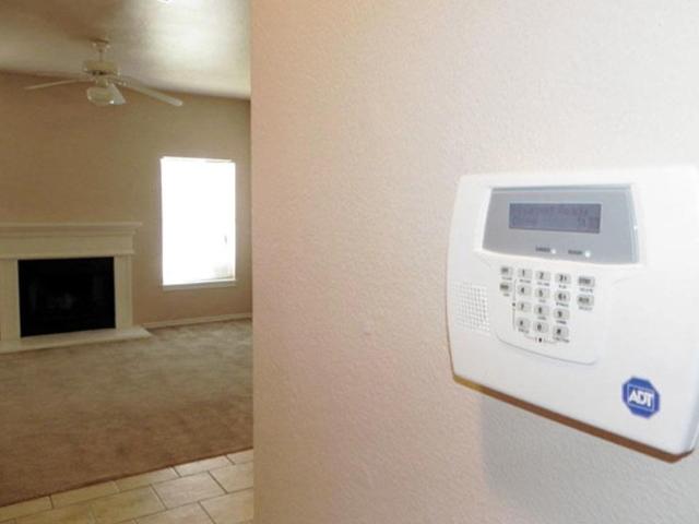Apartment for rent in Moselle, Fort Worth