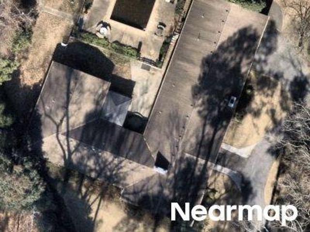 Property for sale in Virginia