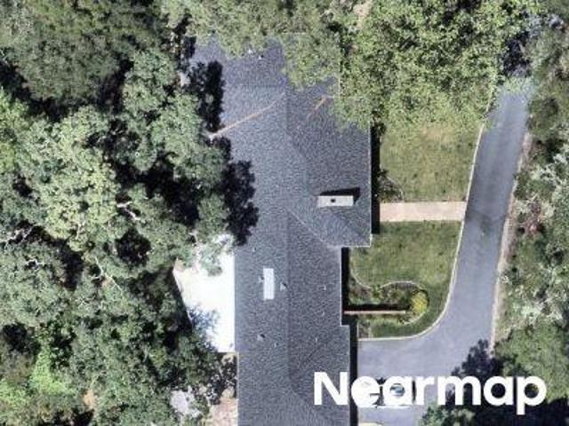 House for sale in Orinda, California