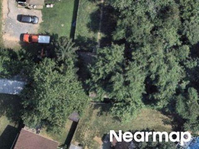 House for sale in Glen Burnie, Maryland