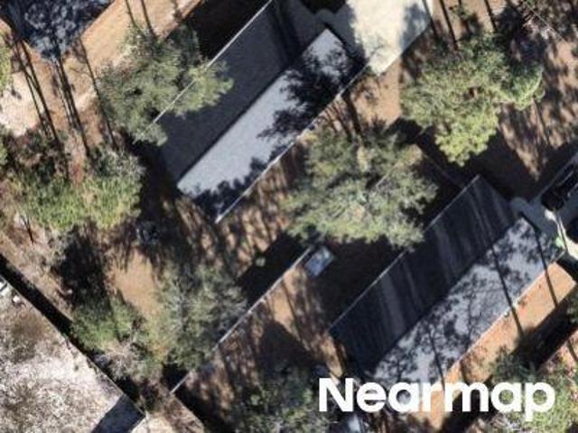 House for sale in North Carolina