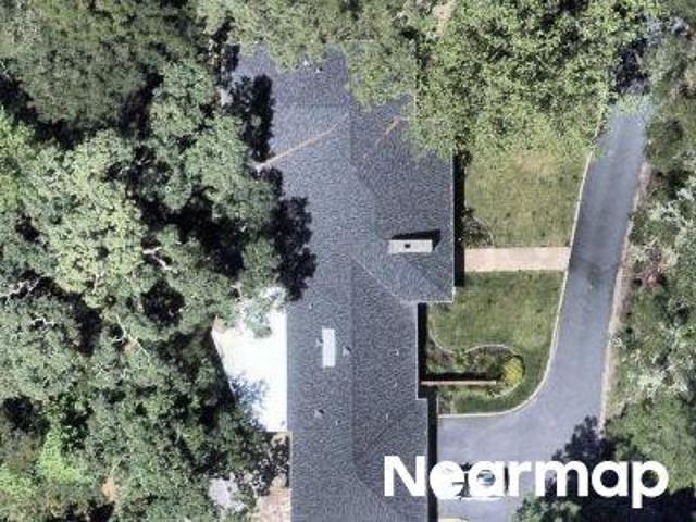 House for sale in Orinda, California