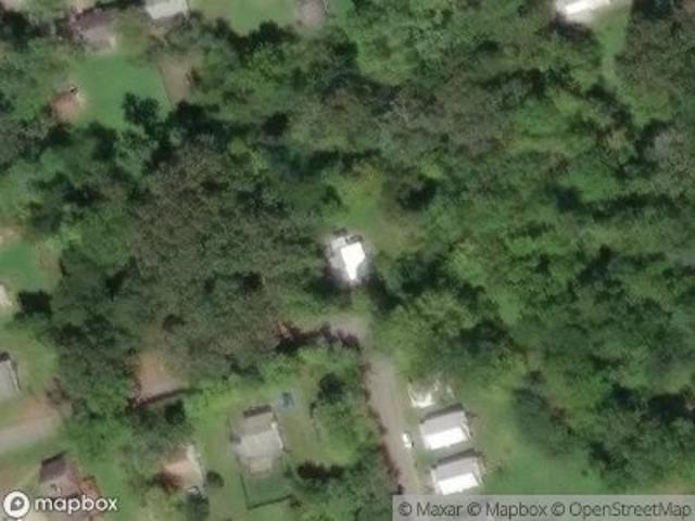 Property for sale in Virginia