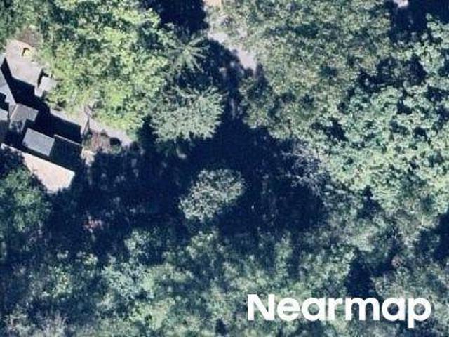 House for sale in Sewickley