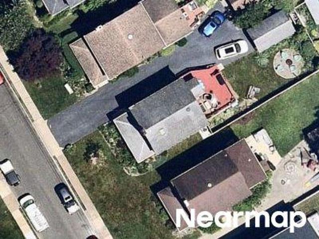House for sale in Delco, Pennsylvania
