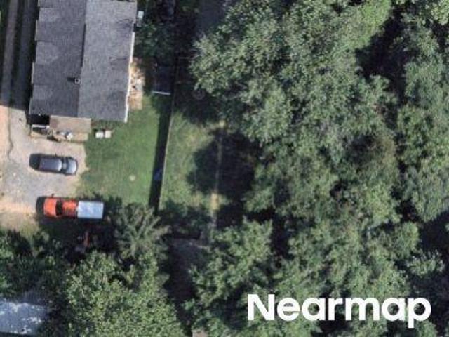 House for sale in Glen Burnie, Maryland