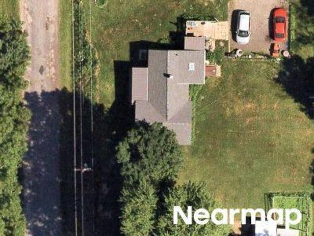 House for sale in Walkerton, Saint Joseph County