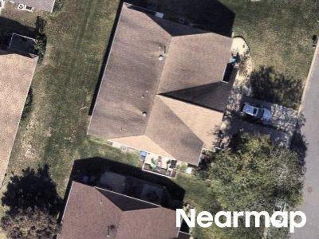 Condo for sale in Fawn Lakes, Stafford Township