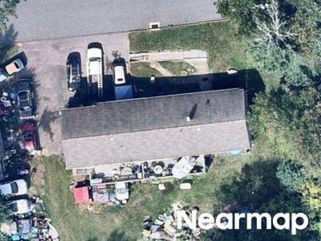 House for sale in Vernon, Capitol Planning Region