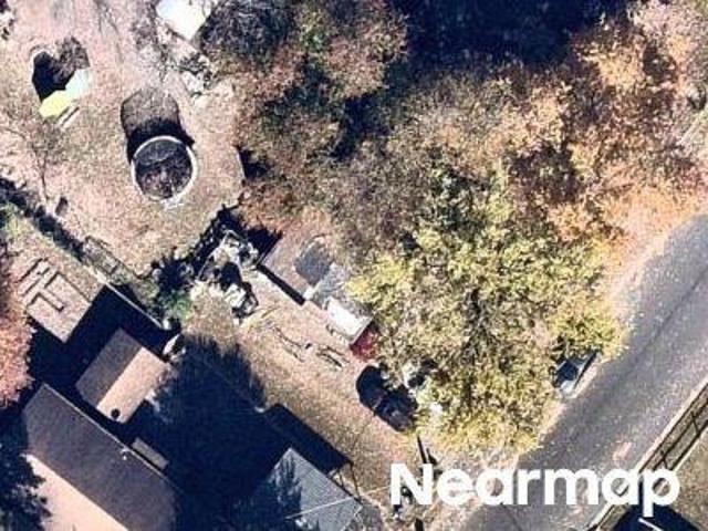 House for sale in Pennsville
