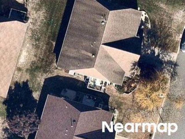 Condo for sale in Manahawkin