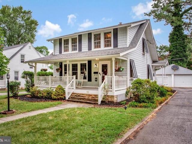 House for sale in Linthicum Heights