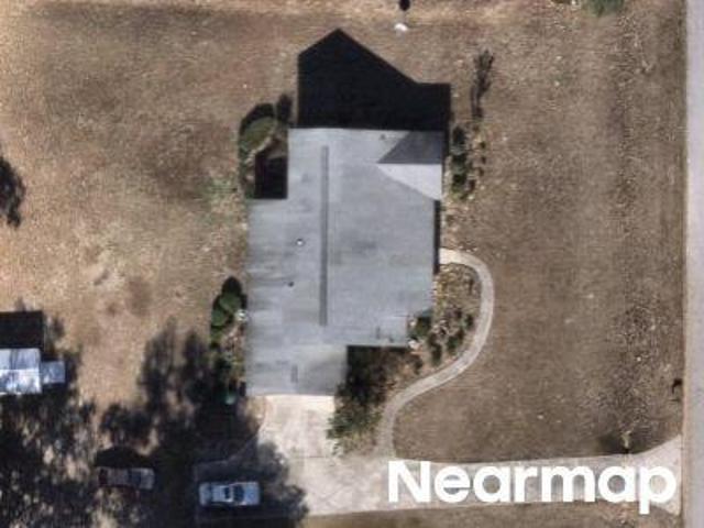 House for sale in Woodville, Florida