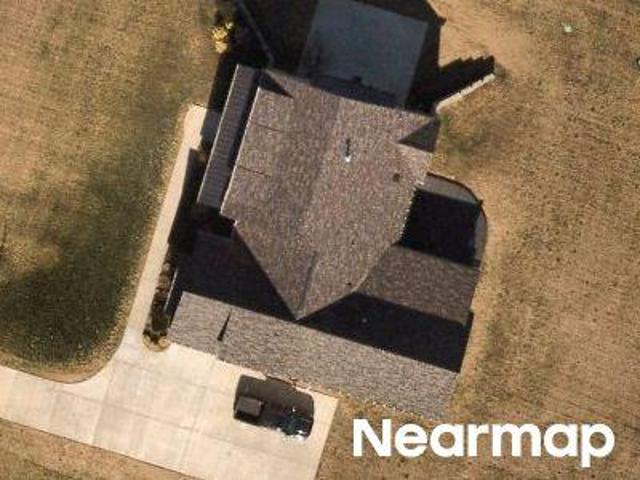 House for sale in La Grange, Oldham County