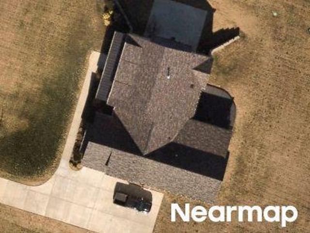 Property for sale in La Grange, Oldham County
