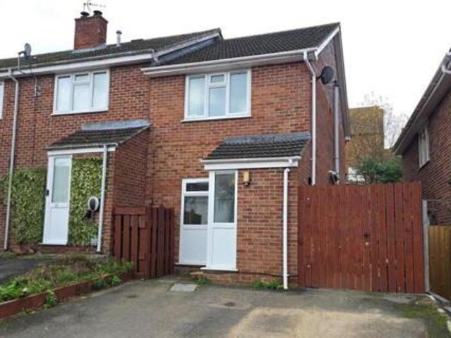 House for sale in Enborne, West Berkshire
