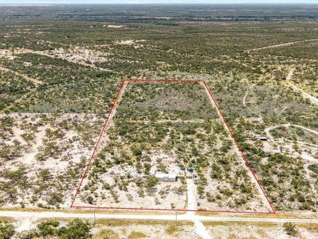 House for sale in Kinney, Texas