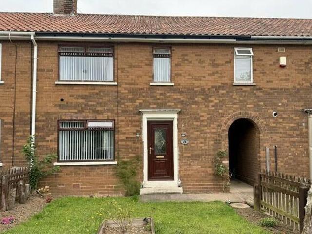 House for sale in City of London, Greater London