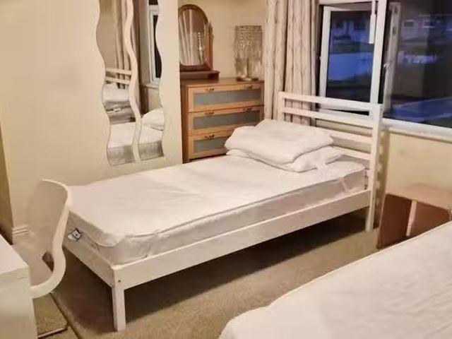 House to rent in Bluebell, North Tipperary