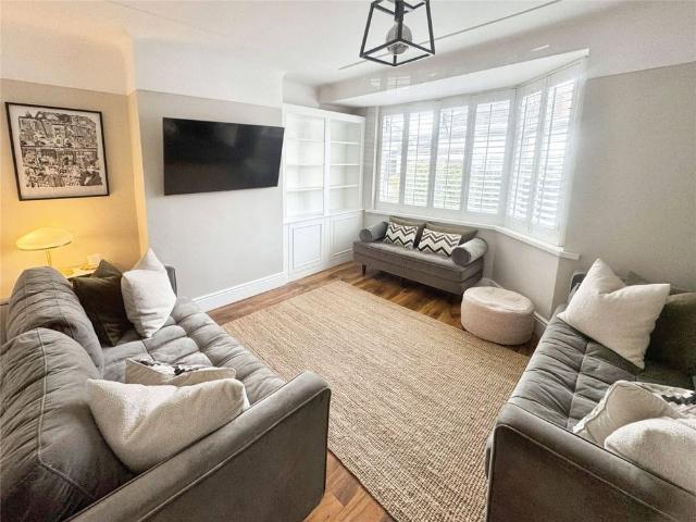 House for rent in Huyton, Knowsley