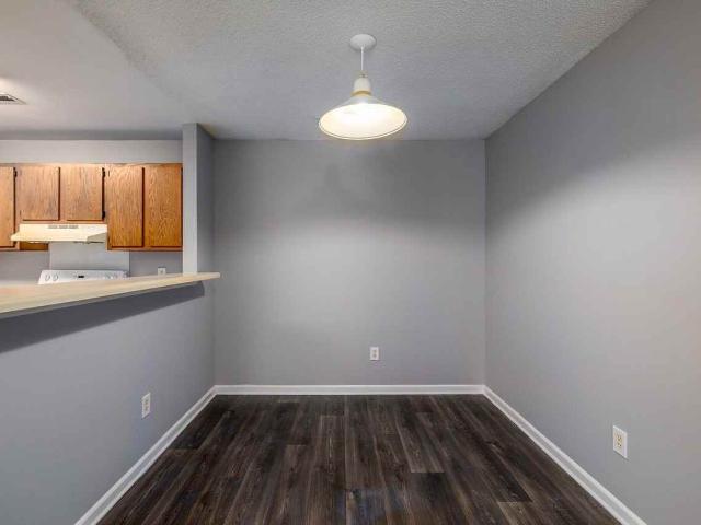 Apartment for rent in Lancaster, Lancaster County
