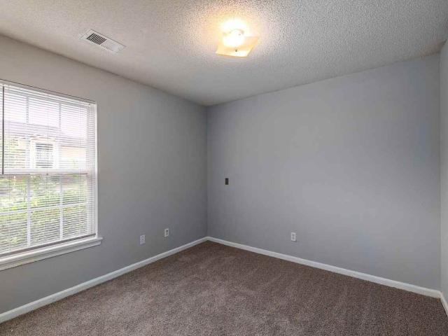 Apartment for rent in South Carolina