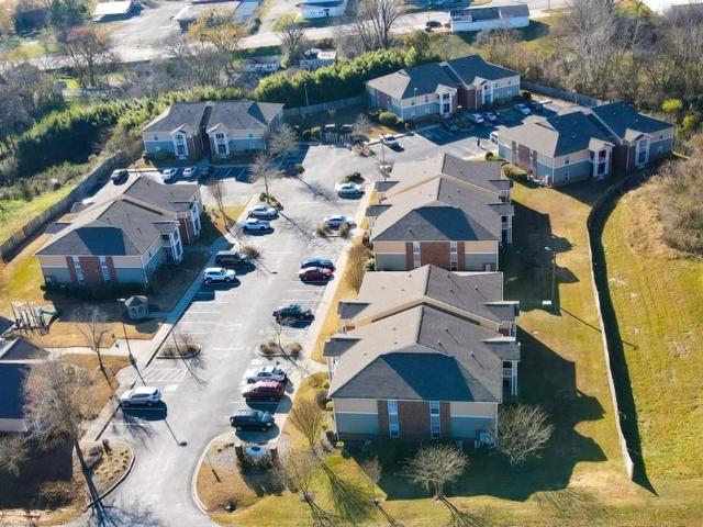 Apartment for rent in Lancaster, Lancaster County