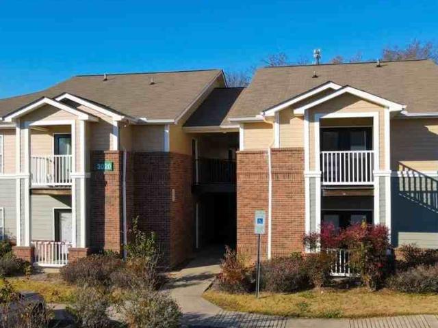 Apartment for rent in South Carolina