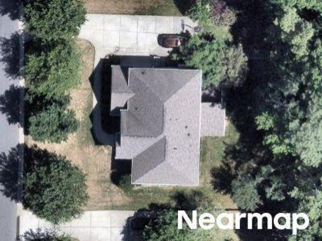 House for sale in Durham, North Carolina