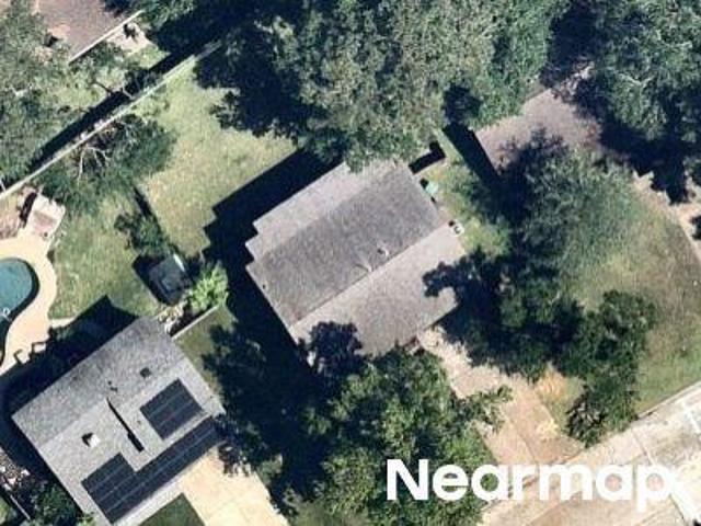 House for sale in Houston, Harris County