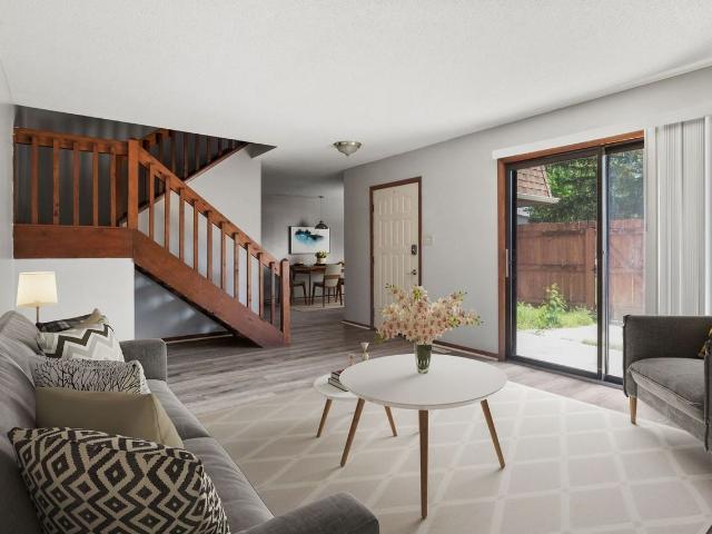 Apartment for rent in Muncie, Indiana