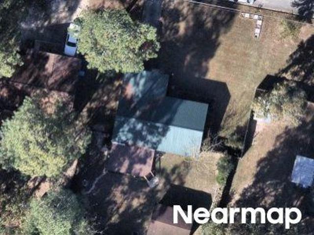 House for sale in Dothan, Alabama